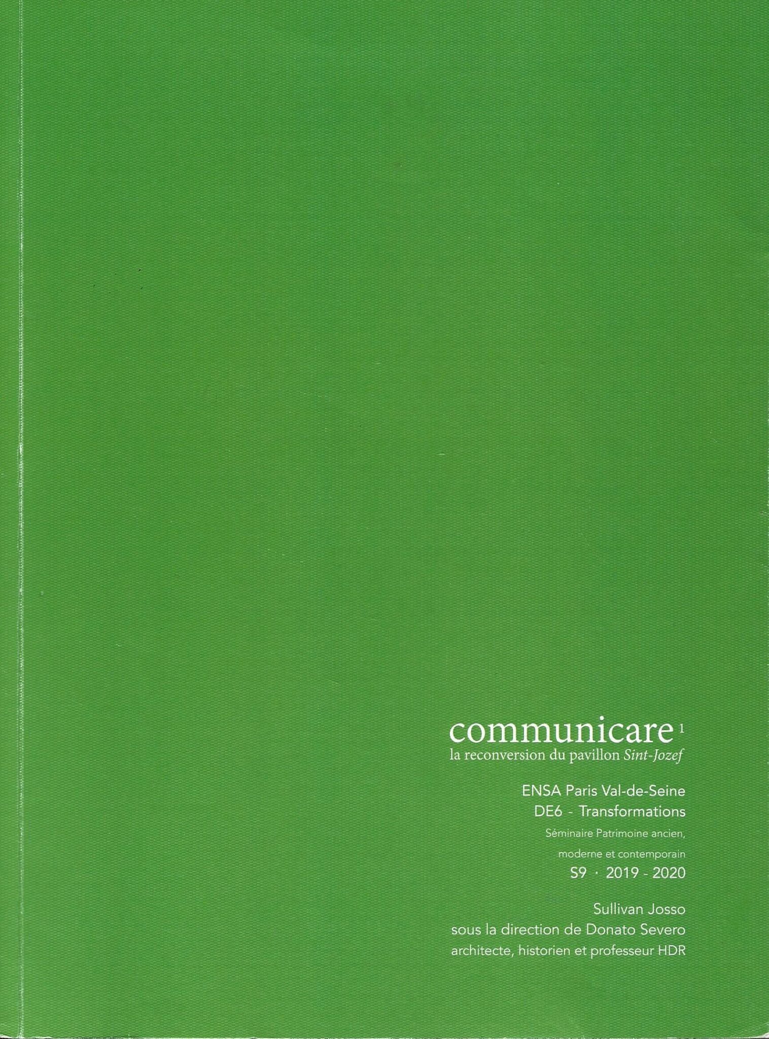 Ressources documentaires
