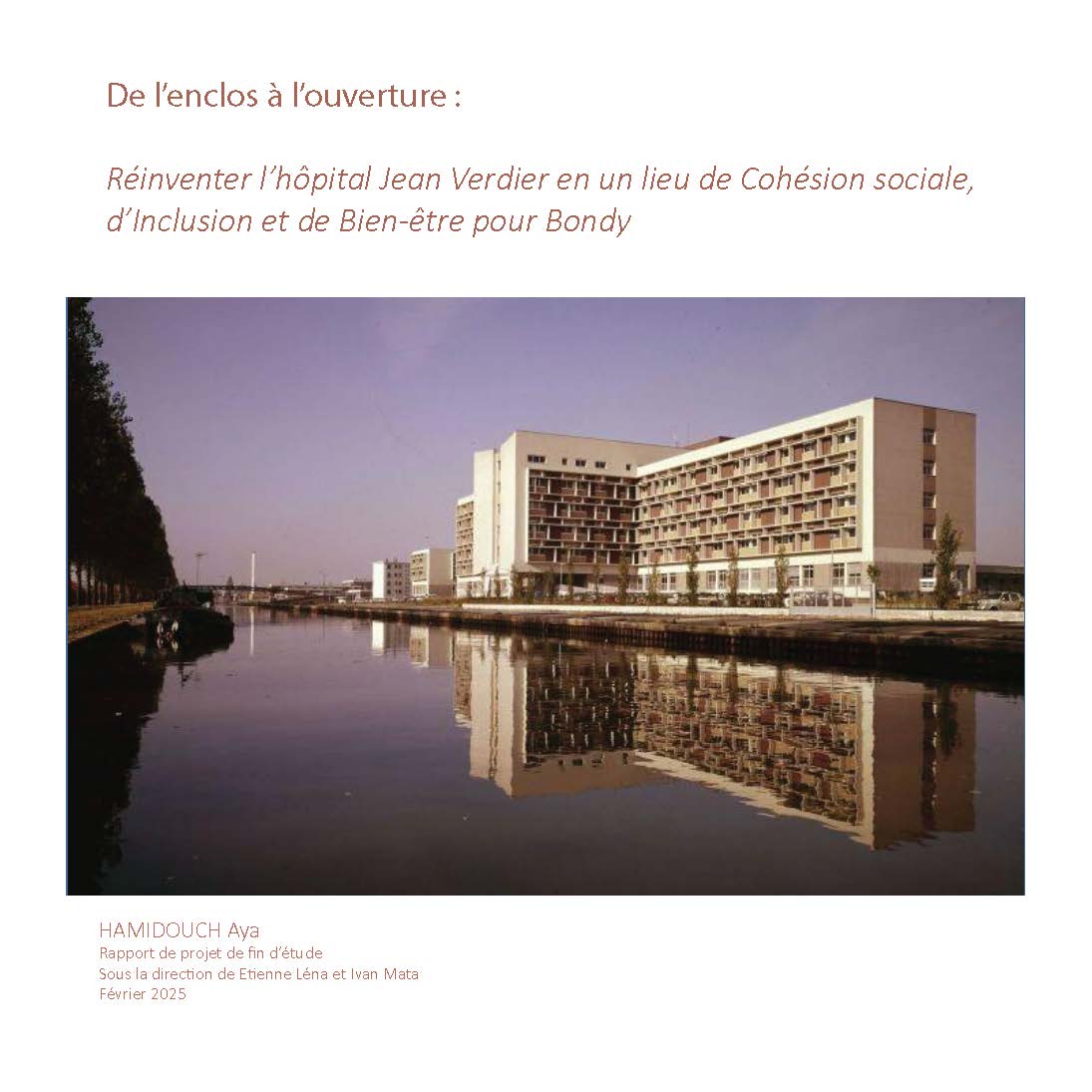Ressources documentaires