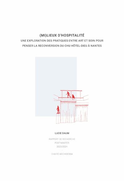 Ressources documentaires