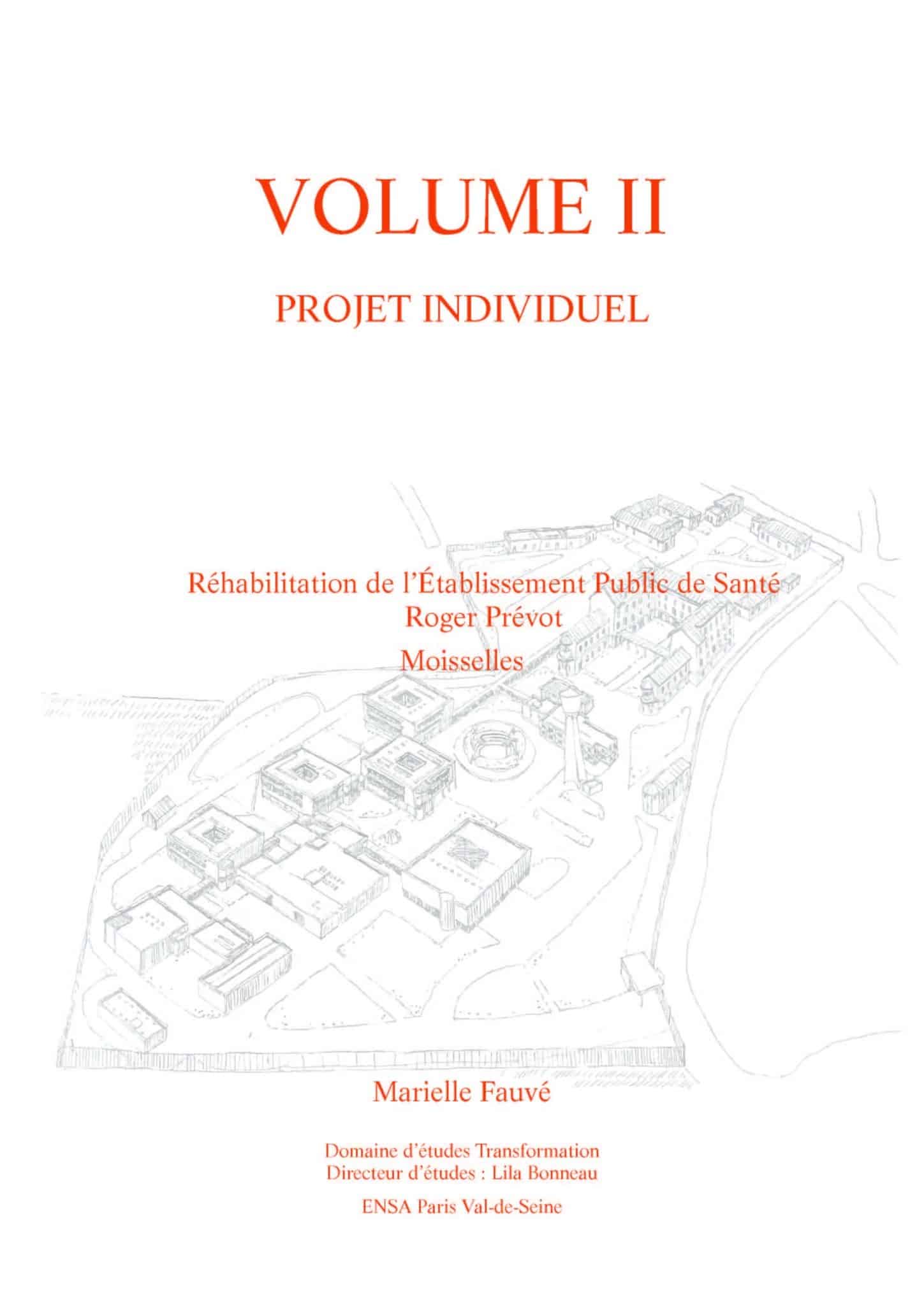 Ressources documentaires