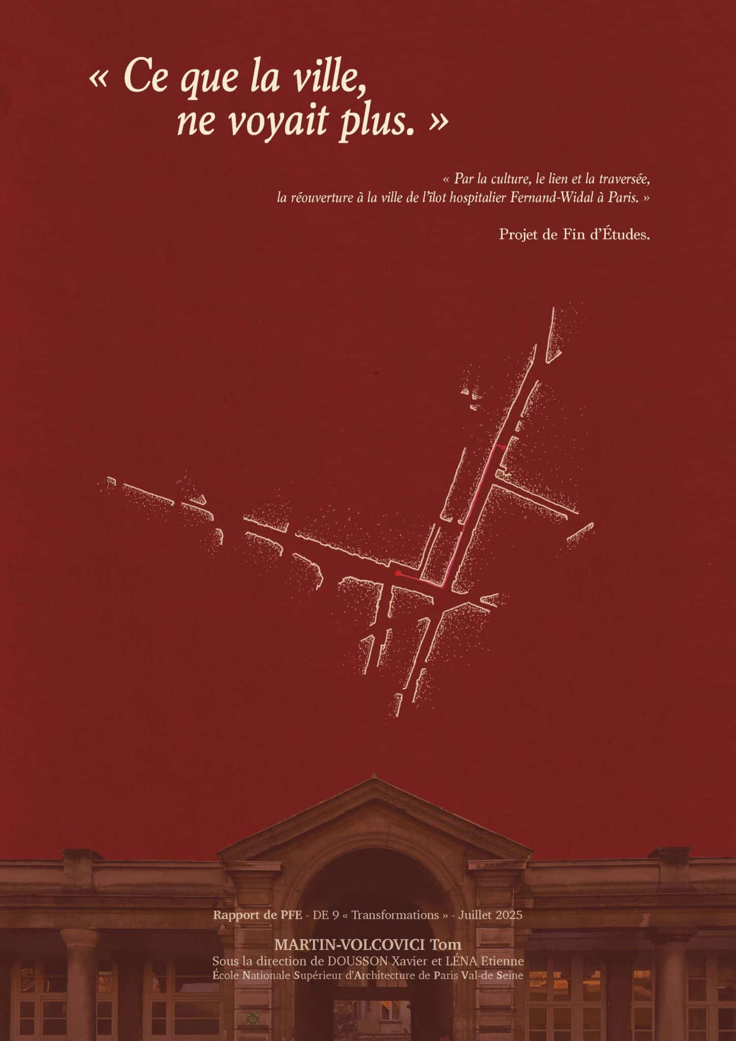 Ressources documentaires