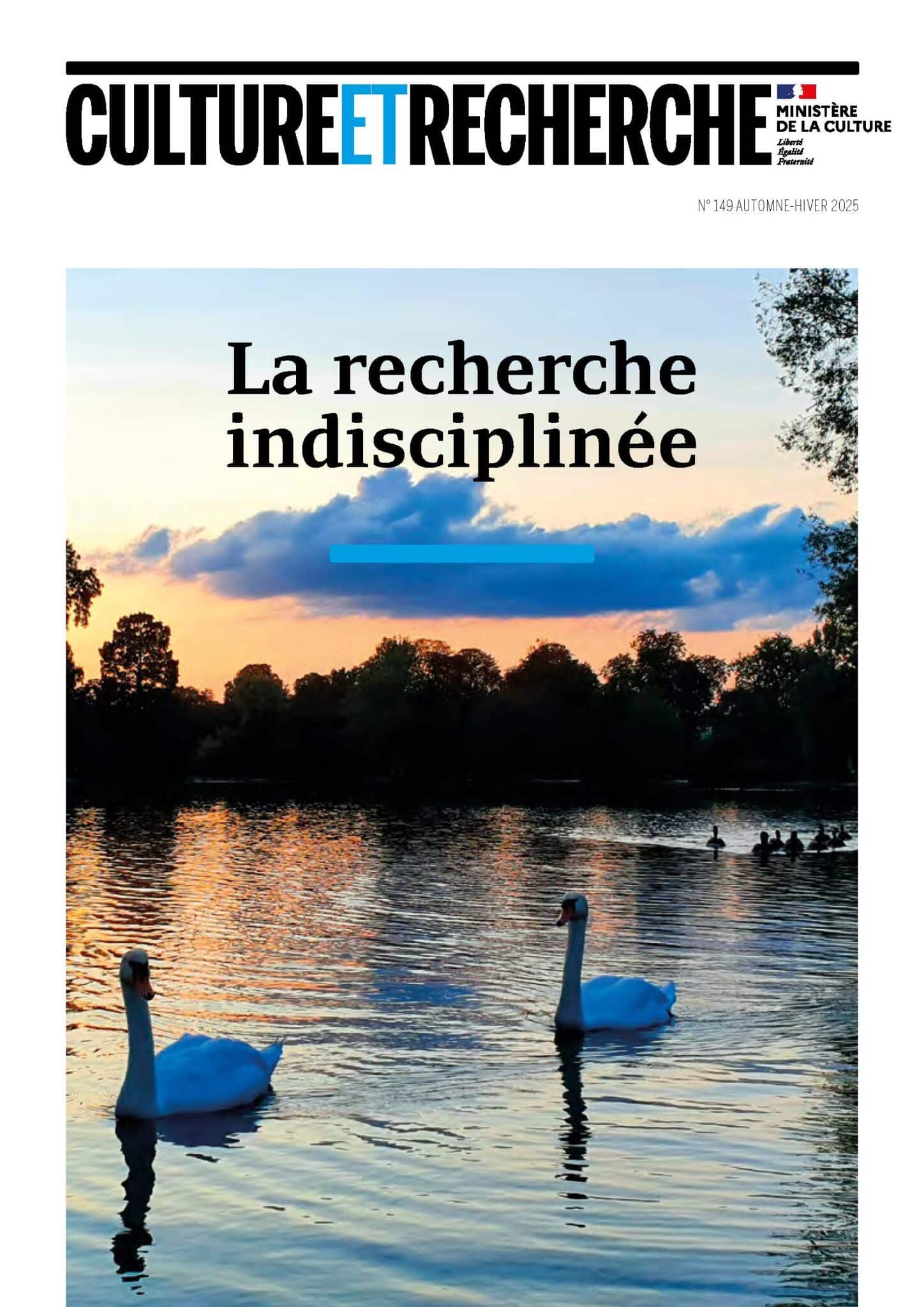 Ressources documentaires