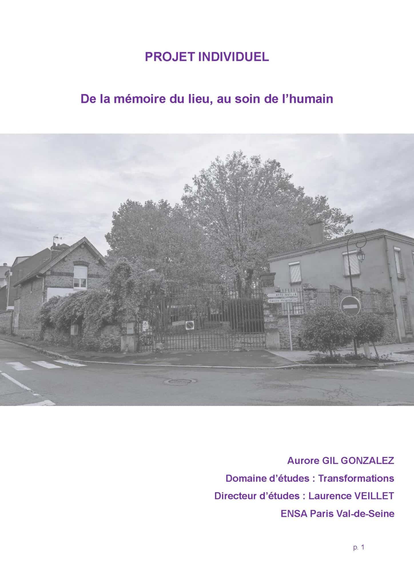 Ressources documentaires
