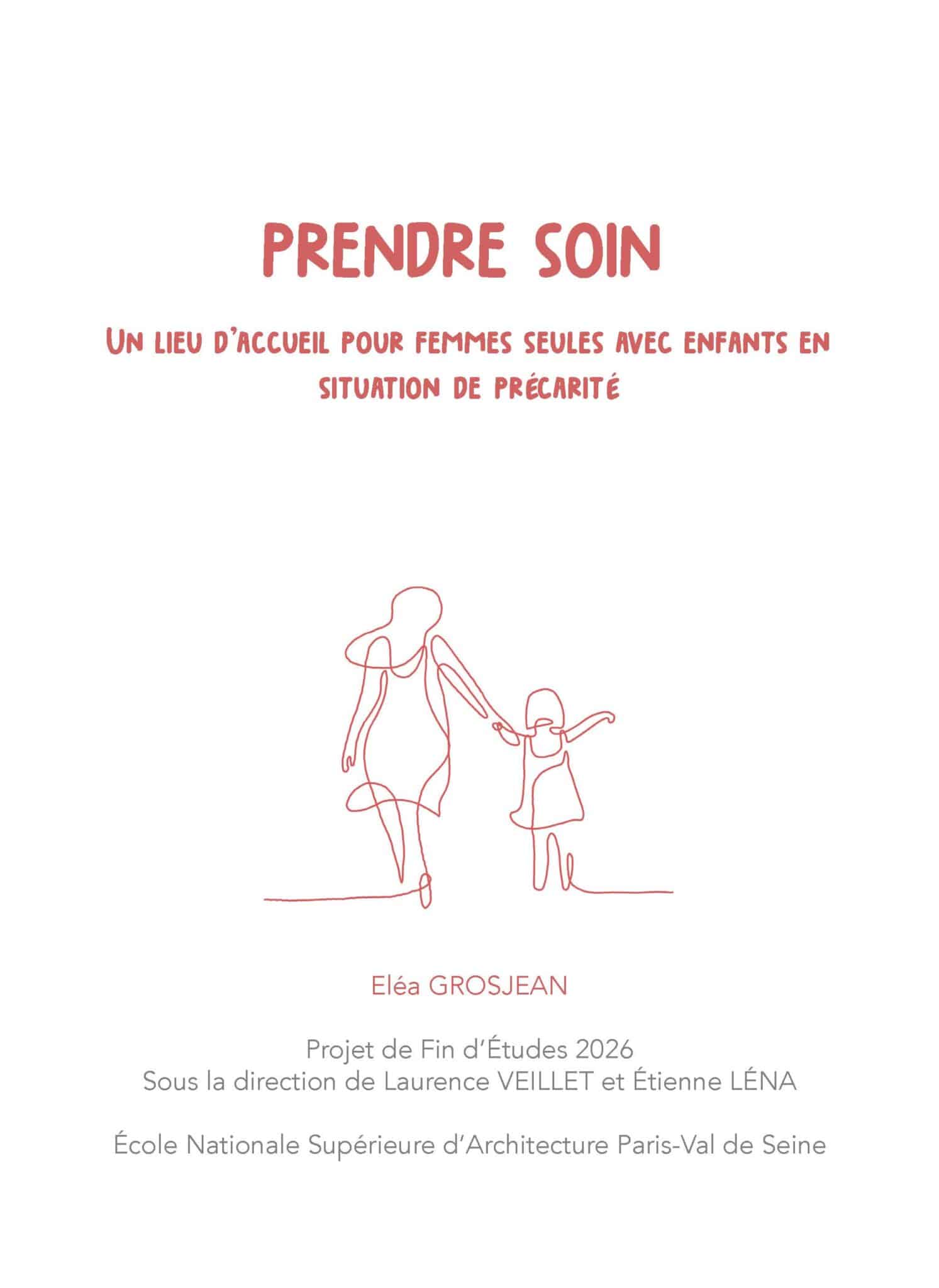 Ressources documentaires
